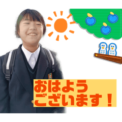 dnmime4458_20260421004557