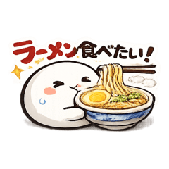 taberushimo_20260421005609