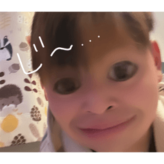 nyamu_20260421004433