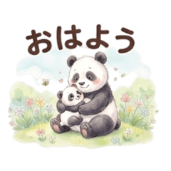 kuwata_20260421073926