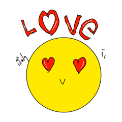 Peemai01's_20260420173229