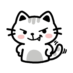 NIVAR_20260420174849