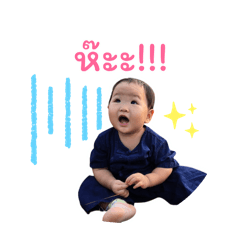 mizzykae_20260420174040