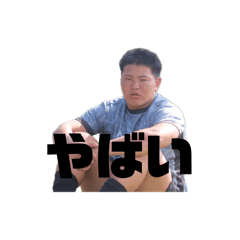 ponzu_20260417115549