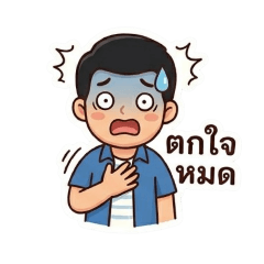 Devgalaxyza123@_20260420175736