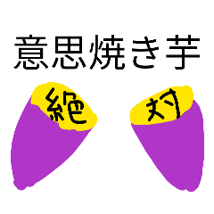 maxim_20260417194842