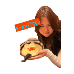 Ikekan_20260417195948