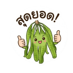 Devgalaxyza123@_20260420182254