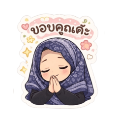 Nikita_20260420181521