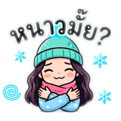 Late funny_20260420182305