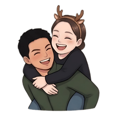 Cute..couple3