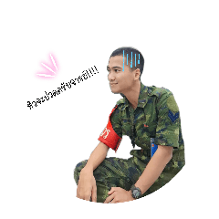 Momai_20260420183419