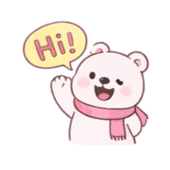 Sticker by Aphrodite_20260420185303