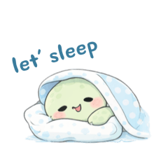 Sticker by Aphrodite_20260420192430