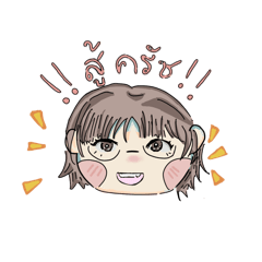 Pinky_20260420221722