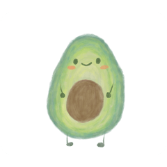 Chopkincha._20260420193203