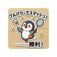 MTYM TRADING_20260417195358