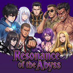 Resonance of the Abyss