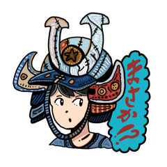 NAKAKEN_20260417123440