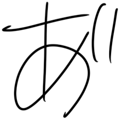 Irre Kosuya Nemuidarui