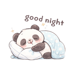 Sticker by Aphrodite_20260420193838