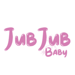 Natthanan_20260420202914