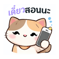 anchimaa_20260420202857