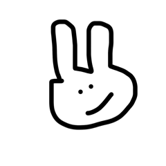 masao_20260420230142