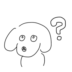 aimomo_20260420230819