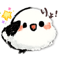 rururiritto_20260420230954