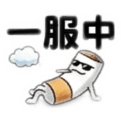 kakarotto_20260420230115