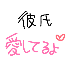 Mooo_20260421004427