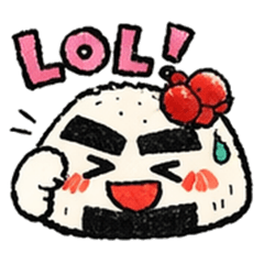 Chocotan_20260420230403