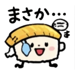 Chocotan_20260421081001