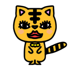 nachiwo_20260421080905