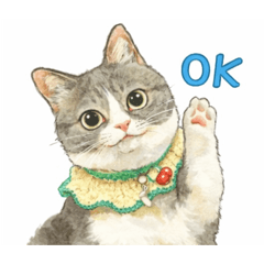 tumon_20260421082549