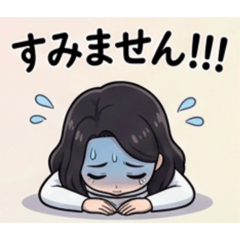 yutaka_20260421083315