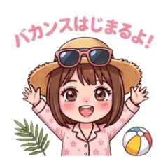 mainichikotsukotsu_20260421075655