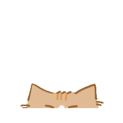 sumin_20260421100435