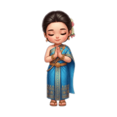 Peemai_20260420194149