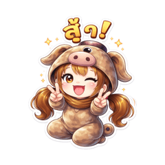 Nfangfang_20260420194253