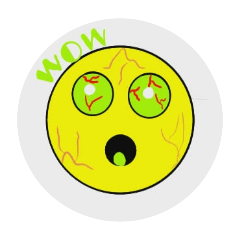 Go sleep_20260420194544