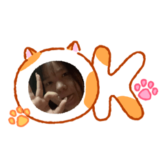 Meen_20260420200132