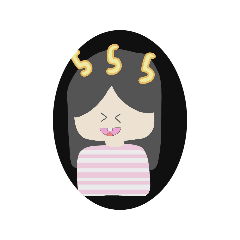 a-buey- ngong-na_20260420195830