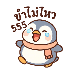 Taohu_20260420221040