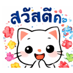 ART SS_20260420201553