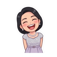 Khwanthib_20260420200707