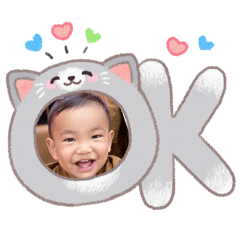 Junjira_20260420222150