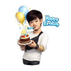 Mirinda_20260420222553