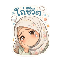 Ninarin_20260420221729